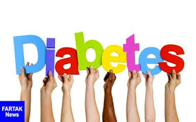 دیابتی‌ها در چه شرایطی می‌توانند شیرینی و دسر بخورند؟