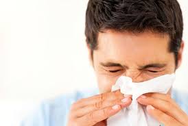 اگر می‌خواهید سرما نخورید به این دستورات غذایی عمل کنید