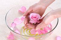 بهترین شوینده چشمان را بشناسید