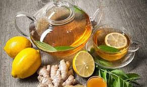 با این نوشیدنی خوشمزه فشار خونتان را کنترل کنید