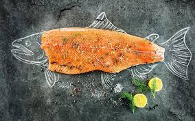 ماده غذایی که از آسم کودکان جلوگیری می‌کند