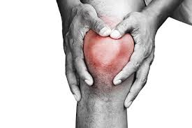 کاهش درد آرتروز بدون دارو