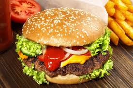 11 غذا که باعث بسته شدن رگ هایتان می‌شود