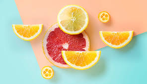 بهترین منابع غذایی برای کودکان بیش فعال