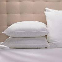 روش‌های ضدعفونی کردن بالش‌ها