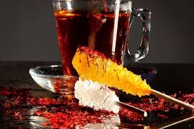 آیا چای نبات یزدی‌ها معجزه می‌کند؟