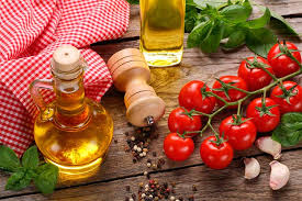 این خوراکی‌ها را حتما باید با هم بخورید تا دچار التهاب نشوید