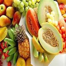 دیابتی‌‌ها این میوه را نخورند