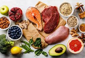 چهار گروه از افراد باید پروتئین بیشتری بخورند