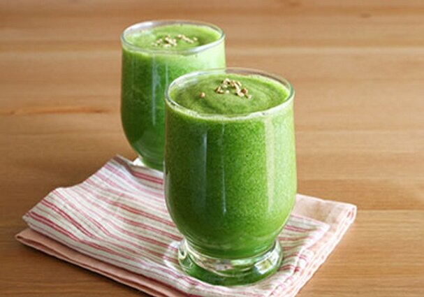 آبمیوه‌های طبیعی هم ریسک دیابت را افزایش می‌دهند