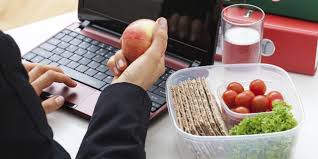 5 شیوه فوری برای افزایش انرژی در آغاز روز