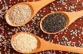 دانه‌ای مفید برای مبتلایان به دیابت، آرتروز و بیماری‌های قلبی