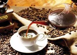 کدام کم‌ضررترند؛ قهوه یا چای؟