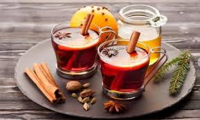 نوشیدنی پرطرفداری که سلامت مغزتان را افزایش می‌دهد