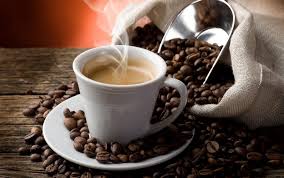 لاغری با کمک این دانه‌های معطر