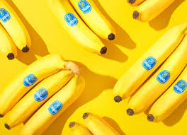 بعد از خوردن یک عدد موز در بدن ما چه اتفاقی می‌افتد؟