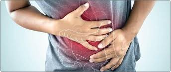 از عوامل زخم معده چه می‌دانید؟