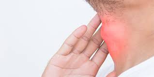 آیا من دچار پرکاری تیروئید هستم؟