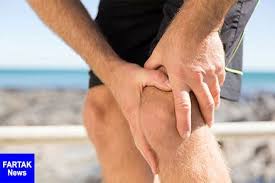 درباره انباشت اسیدلاکتیک در بدن بیشتر بدانید