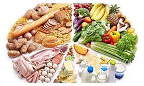 مصرف کدام غذاها شما را شاد می‌کند؟