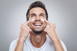 ویتامینی که به زیبایی پوست شما کمک می‌کند