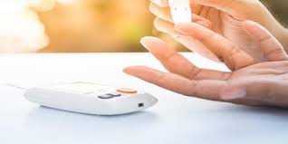 8 دمنوش کاهنده قند خون را بشناسید