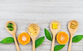 کمبود ویتامین چه هشدارهایی برای بدن دارد؟