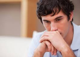 9 عادتی که از امروز برای پیشگیری از آلزایمر باید دنبال کنید