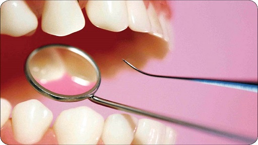 خوراکی‌هایی که به رفع مشکلات دندان کمک می‌کند