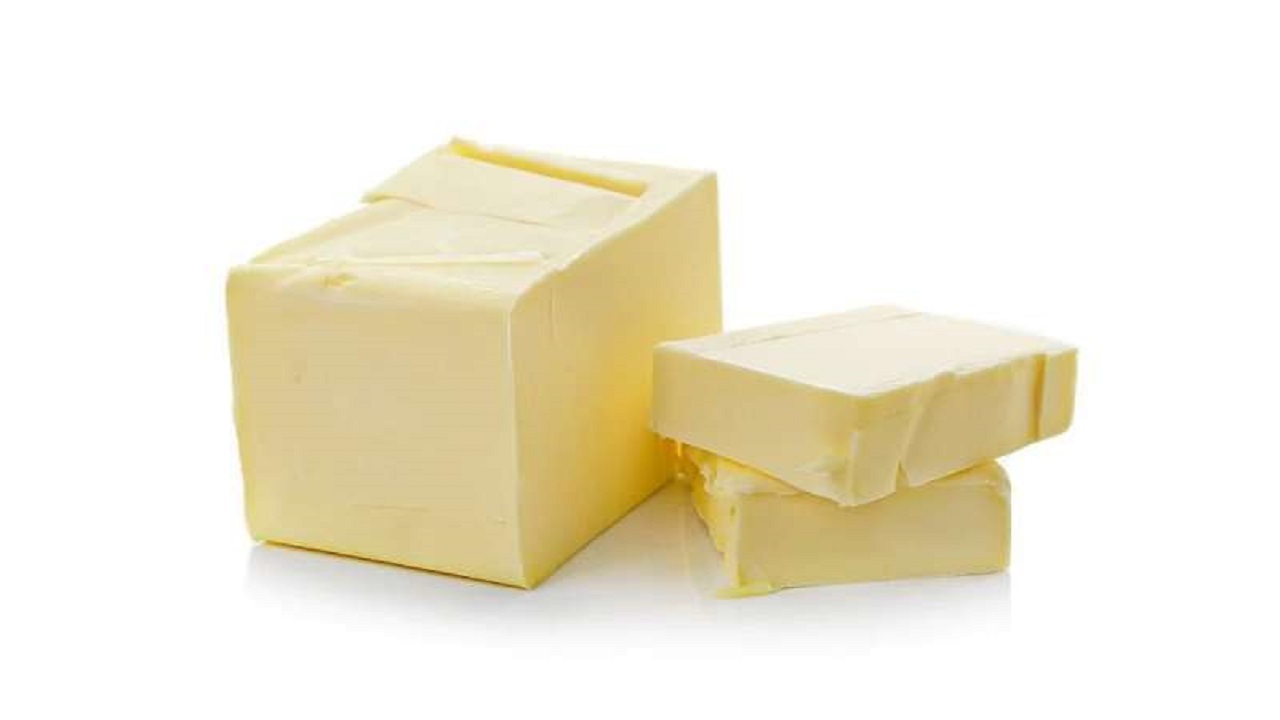 کره یا مارگارین؛ کدام سالمتر است؟