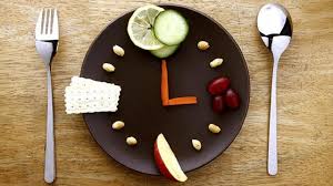 با حذف یک وعده غذا چه اتفاقی در بدن می‌افتد؟