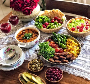 با افزایش متابولیسم، سریع‌تر لاغر شوید