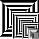 سبک ها و مکتب های هنری