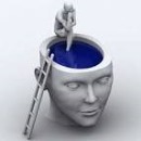 گزیده نکات منطق «استدلال»