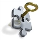 اقتصاد: بررسی یک نمودار مهم و مفهوم محاسبه به قیمت جاری و ثابت