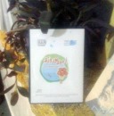 دوربین شما - دی‌وی‌دی‌های اردوی نوروزی