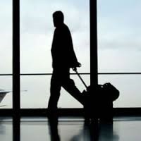 شگفت انگیز ترین مکان های جهان که باید ببینید