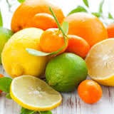 هر میوه‌ای وزن را کم نمی‌کند