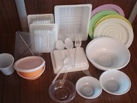 آیا دنیا دوباره بدون یکبارمصرف‌ها می‌شود؟