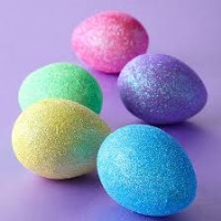 آموزش جالب چند روش برای تزیین تخم مرغ‌های عید نوروز