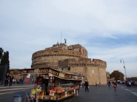 بزرگ‌ترین موزه جهان یک شهر مشهور است