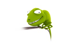 تصویر سه بعدی