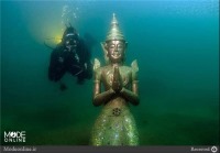 تصاویر/ موزه عجیب اتریشی!