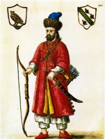 مارکو پولو | تاجر و جهانگرد اهل ونیز