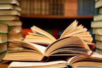 افراد کتابخوان بیشتر از دیگران عمر می‌کنند