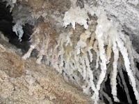 «غار نمکدان» جهانی می‌شود