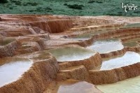 عجیب‌ترین و شگفت انگیز‌ترین مکان‌های جهان