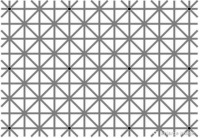 تصویری جادویی که می‌تواند شما را به چالش بکشد