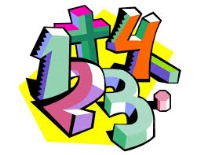 8 عدد شگفت‌انگیز در علم ریاضیات