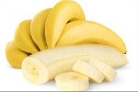 آیا «موز» در آستانه انقراض قرار دارد؟